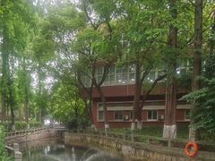 -上海科学技术职业学院