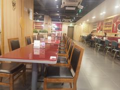 -宏状元现熬粥·京味菜(五棵松店)