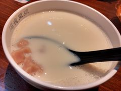 -邻悦里深夜豆浆(南头街店)