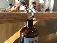 -UPPER KITCHEN(延安路店)