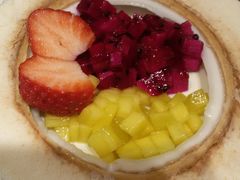 -湯系·煲汤手艺人(东二环泰禾广场店)