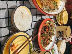 -江西老表·经典江西八大碗