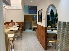 -雲物·云南小馆(好悦天地店)