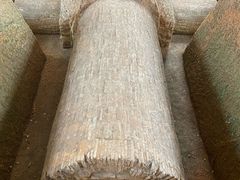 -合浦汉代文化博物馆