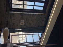 -桂二老坛酸菜鱼(三街两巷店)