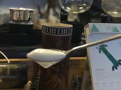 -参差咖啡(水果湖公园店)
