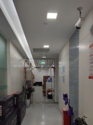 -重庆星宸整形美容医院
