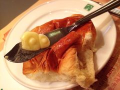 -太平馆餐厅(尖沙咀店)