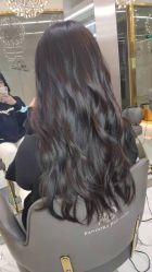 点击看大图 -潘多拉Hairsalon