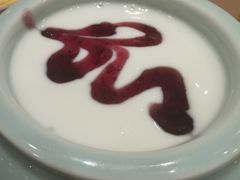-万荣烤鸭店·北京菜(天坛店)