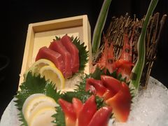 -和一料理(安阳店)