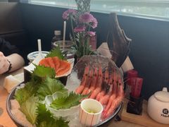 -匠和风精致料理(成都龙湖滨江天街店)