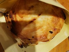 -西北杂粮筐手工面凉皮(来福士店)
