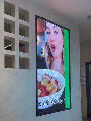 -爱小熊轻医美