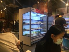 -钢管厂五区小郡肝串串香(南山店)