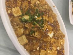 -渔中舟海鲜大排档(普陀沈家门店)