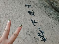 -南麂列岛