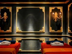 -霖公馆SPA·足道(普善路店)