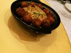 -卫鼎轩·家宴(水上公园店)