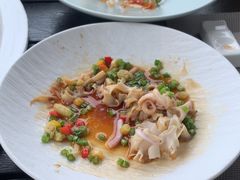 -水上明月·湖景餐厅