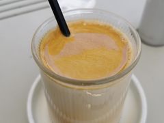 -UNIUNI(凯瑟琳广场店)