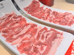 -怪怪龙虾·来自江苏盱眙(惊驾路店)