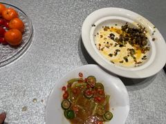 -聚味瞿记·龙虾堂(梅溪湖店)