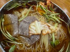 -顺通大冷面(总店)