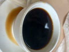 -德大西餐社(云南南路店)