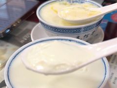 -民信老铺(东方广场店)