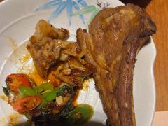 -味见·荣家(亚泰大街店)