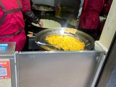 -众品香美食(三弓路店)