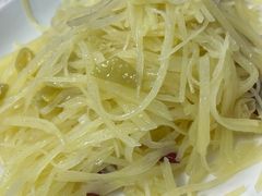 -芸海阁·农家私房菜(沙家浜景区出口店)
