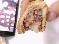 -闻酥园(青羊区文殊坊店)