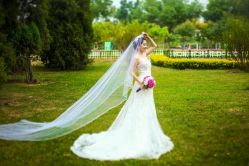 点击看大图 android_upload_pic-戛纳印象摄影(潮拍定制馆)