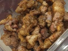 -萧记三鲜烩面(瑞达路店)