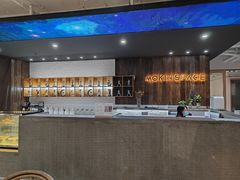 -奢收多·二手奢侈品回收中心(国际广场店)