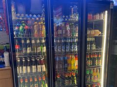 -郭记烤肉创始店(民丰大街店)