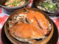 -好爸爸(印象城旗舰店)