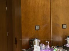 -北京西单美爵酒店