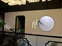 -徽州小镇(高新店)