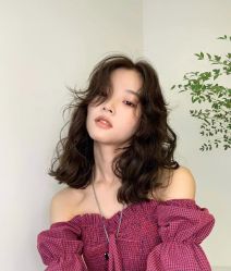 点击看大图 -CUT CUT Hair Salon