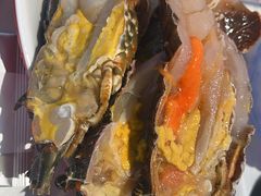 -舒友海鲜姿造(白鹭洲店)