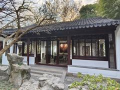 -秋霞圃