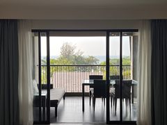 -普吉岛凯悦酒店