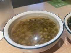 -吴氏老妈·23年家常菜(古城店)