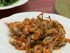 -协和菜馆(凤凰街店)