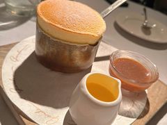 -夏朵花园(复兴西路店)