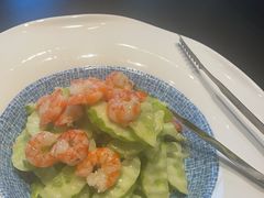 -映像威海·威海宴(威高广场店)