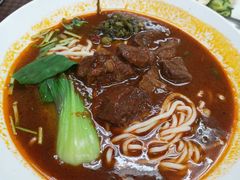 -顶好快餐(市府店)